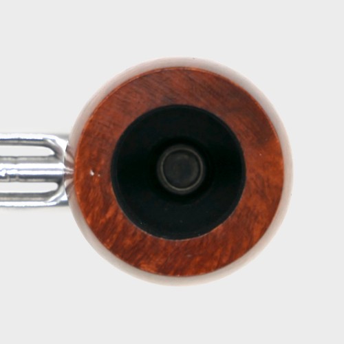 Falcon Standard Smooth Straight Dental Pipe (FAL699)