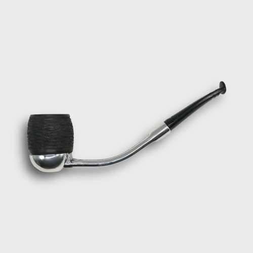 Falcon Standard Rustic Bent Dental Pipe (FAL701)