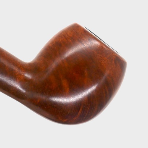 Falcon Coolway 84 Brown Churchwarden 6mm Filter Pipe (FAL705)