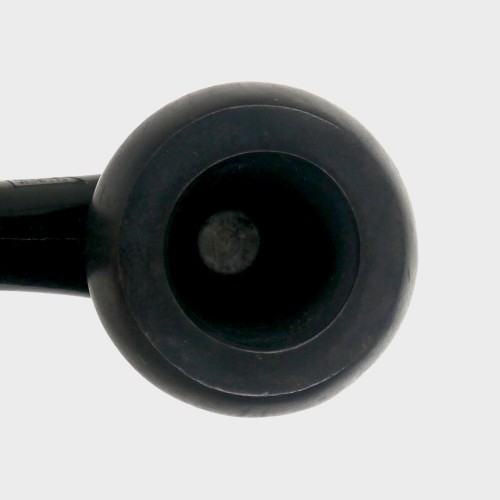 Falcon International 6mm Smooth Bent Fishtail Pipe (FAL707)