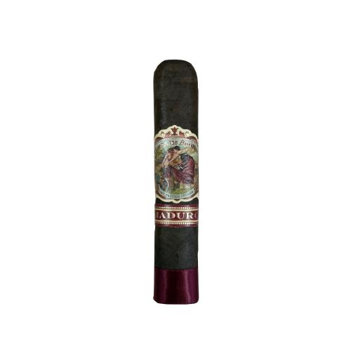 My Father Flor De Las Antillas Maduro Petit Robusto Cigar - Box of 20