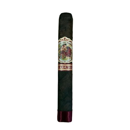 My Father Flor De Las Antillas Maduro Toro Cigar - Box of 20