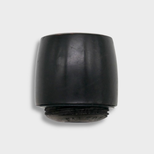 Falcon Standard Replacement Smooth Bowl - Billiard (FLB03)