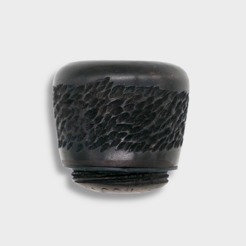 Falcon Standard Replacement Rustic Bowl - Genoa (FLB04)