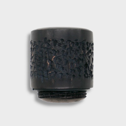 Falcon Standard Replacement Rustic Bowl - Dublin (FLB05)