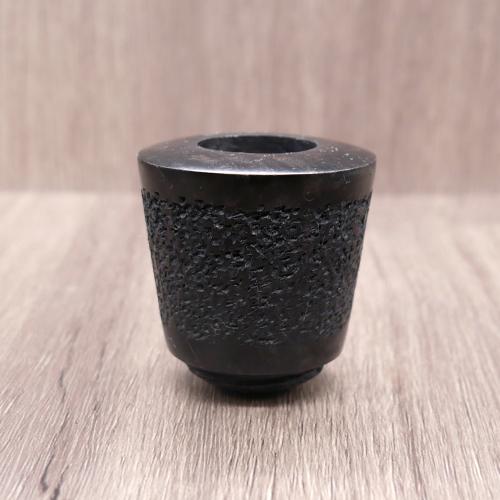 Falcon Classic Replacement Rustic Bowl - Hyperbole (FLB09)