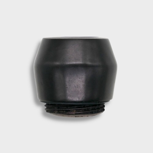 Falcon Standard Replacement Smooth Bowl - Bulldog (FLB16)