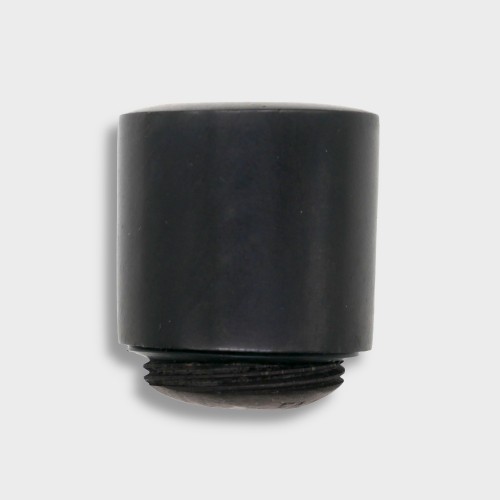 Falcon Standard Replacement Smooth Bowl - Dublin (FLB18)