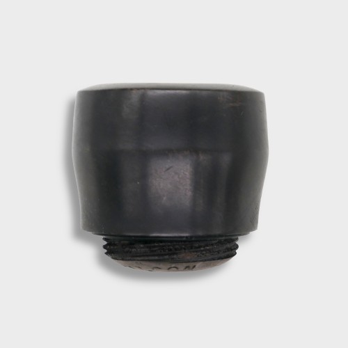Falcon Bantam Replacement Smooth Bowl - Dover (FLB31)