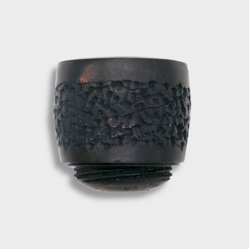 Falcon Standard Replacement Rustic Bowl - Dover (FLB32)