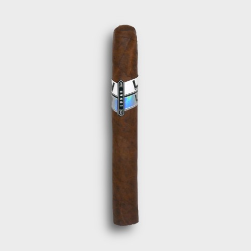 Fratello Lunar Cameroon Toro Cigar - 1 Single