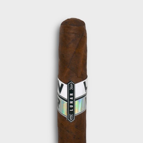 Fratello Lunar Cameroon Toro Cigar - 1 Single