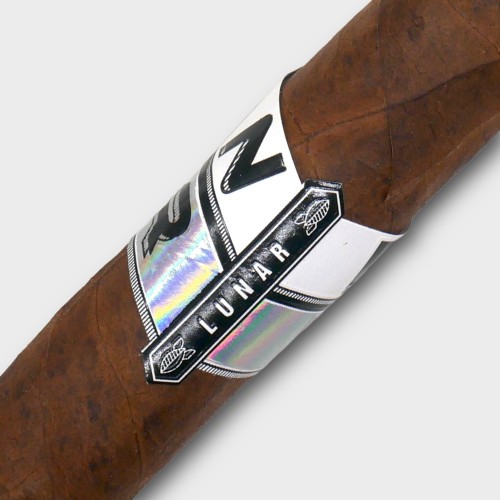 Fratello Lunar Cameroon Toro Cigar - 1 Single