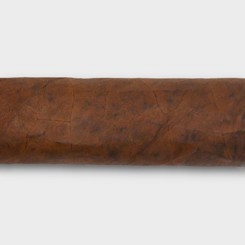 Fratello Lunar Cameroon Toro Cigar - 1 Single