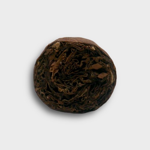 Fratello Lunar Cameroon Toro Cigar - 1 Single
