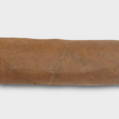 Fratello Camo Yellow Robusto Cigar - 1 Single