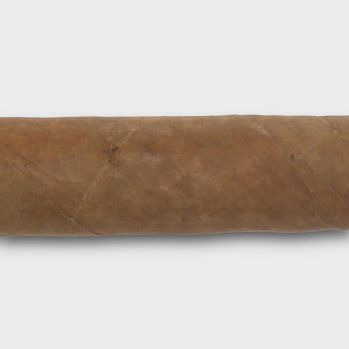 Fratello Camo Yellow Toro Cigar - 1 Single