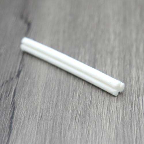Falcon International Pipe 6mm Filters - Box of 10