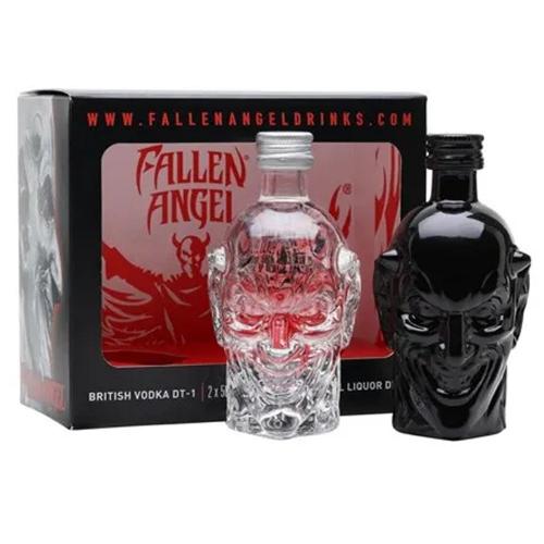 Fallen Angel 5cl Twin Pack