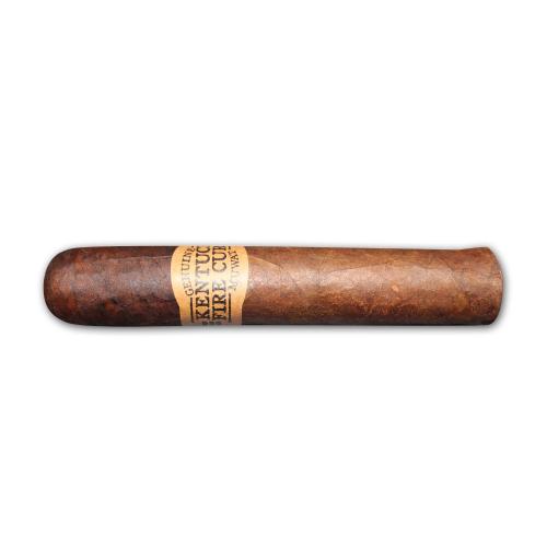 Drew Estate MUWAT Kentucky Fire Cured Fat Molly Cigar - 1 Single (Discontinued)