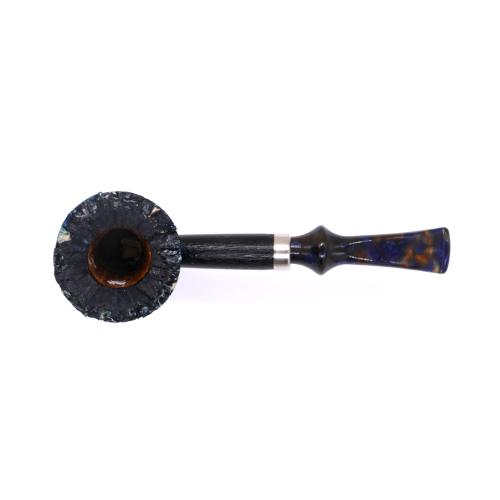 Corn Cob Featured Freebird Pipe