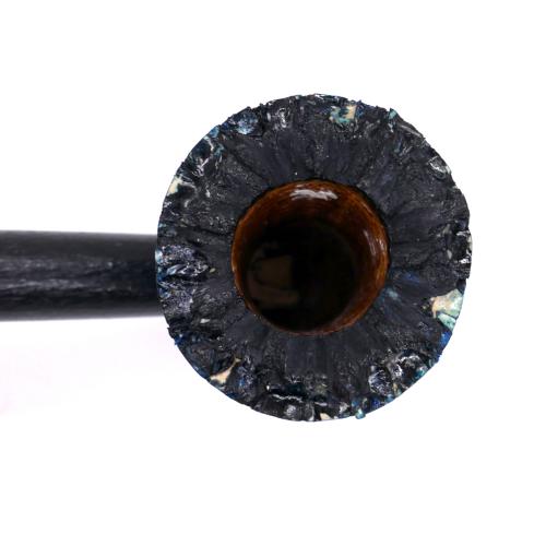 Corn Cob Featured Freebird Pipe