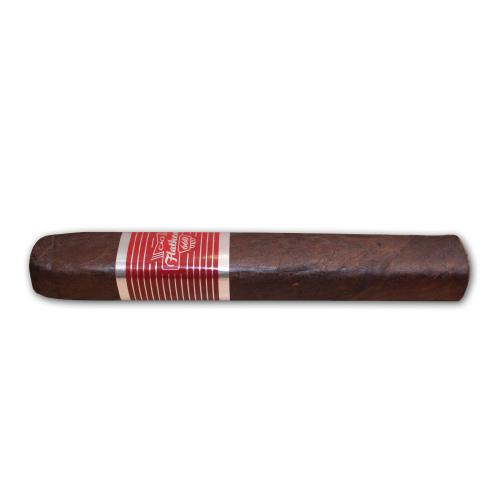 CAO Flathead Carb 660 Cigar - 1 Single (End of Line)