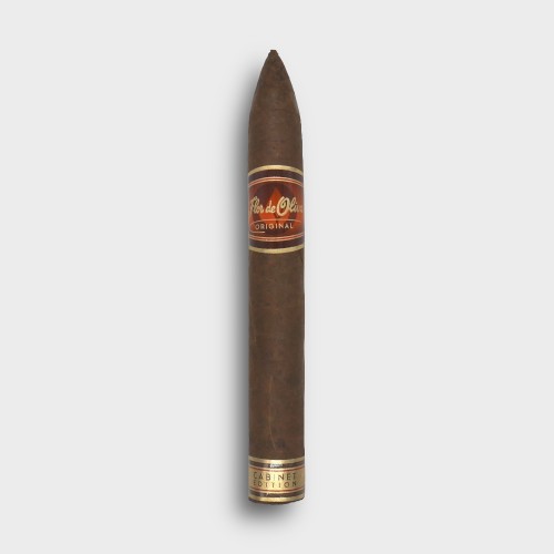 Flor De Oliva Torpedo Cigar - 1 Single