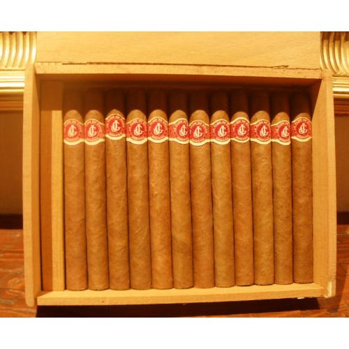 La Flor de Cano Diademas - 1s