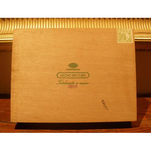 La Flor de Cano Diademas - 1s