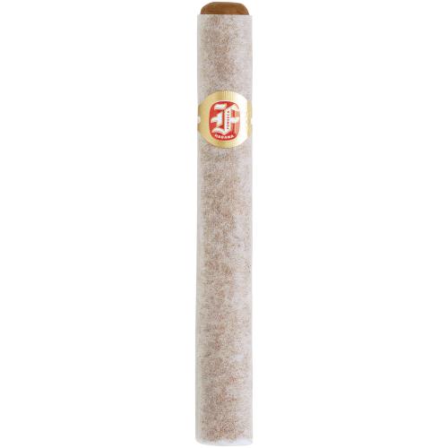Fonseca Cosacos Cigar - 1 Single