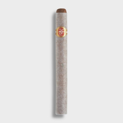 Fonseca No 1 Vintage 2016 Cigar - Box of 25