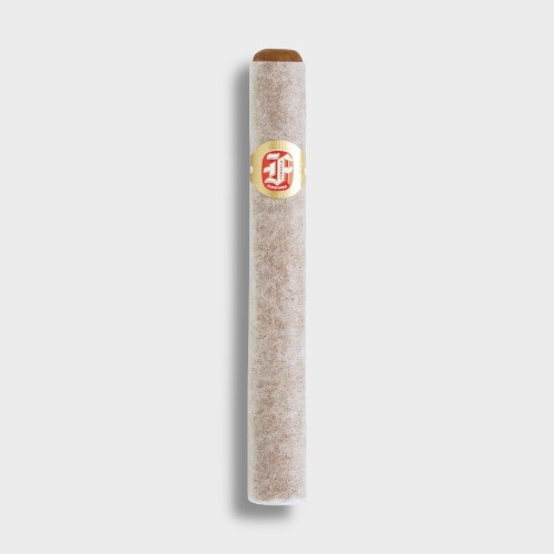 Fonseca Cosacos Vintage 2015 Cigar - Box of 25