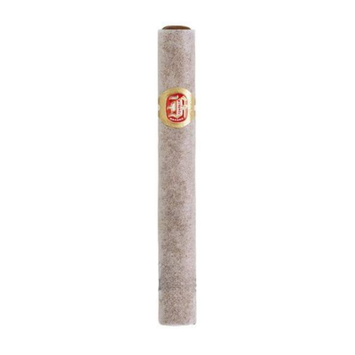 Fonseca Delicias Petit Corona Cigar - Box of 25