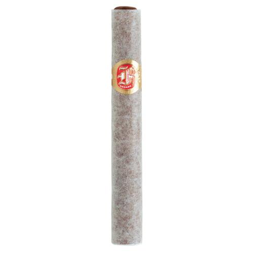 Fonseca KDT Cadetes Cigar - Box of 25