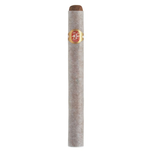 Fonseca No. 1 Cigar - 1 Single
