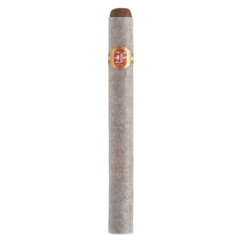 Fonseca No. 1 Cigar - Box of 25