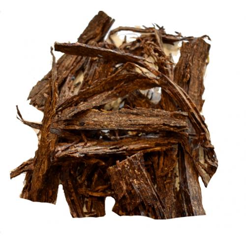 Kendal Four Squires Medium Flake Pipe Tobacco 10 Sample