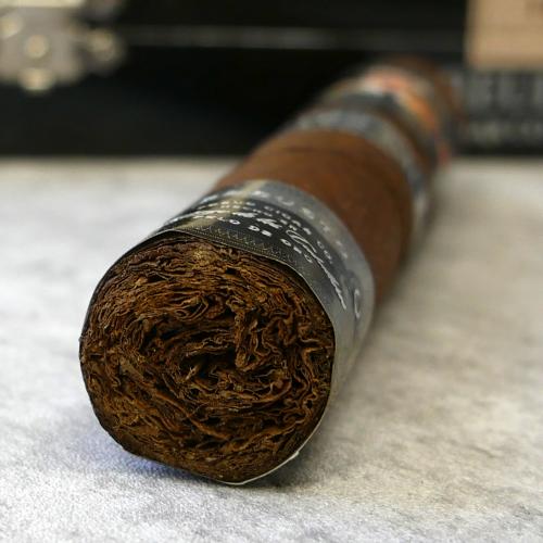Freud Cigar Co. AlterEgo Robusto - Box of 10