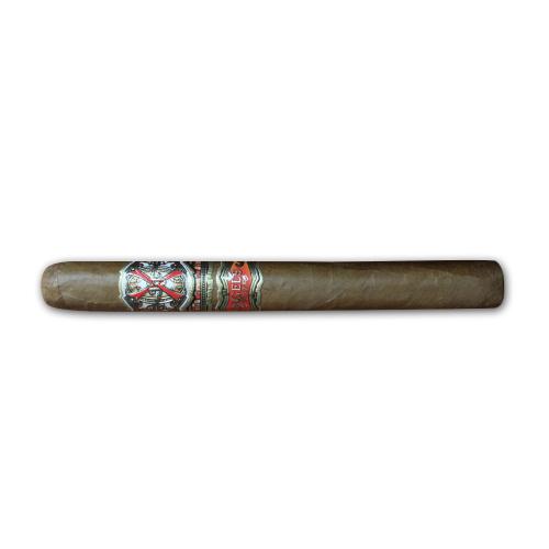 Arturo Fuente Opus X Angel&Acirc;�s Share Reserva D&Acirc;�Chateau Cigar - 1 Single