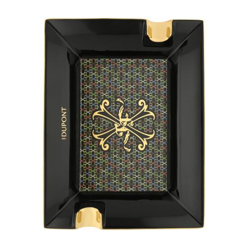 ST Dupont Cigar Ashtray - Fuente