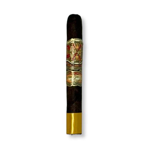 Arturo Fuente Opus X Oro Oscuro Perfecxion No 4 Cigars - Box of 42