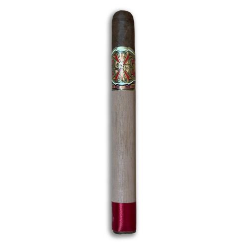 Fuente Fuente Opus X Reserva DÂChateau Cigar - Tin of 3
