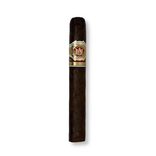 Arturo Fuente Magnum Rosado No. 54 Cigars - Box of 25