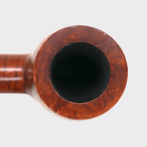 Great British Classic Lovat Smooth Straight Fishtail Pipe (GBC270)