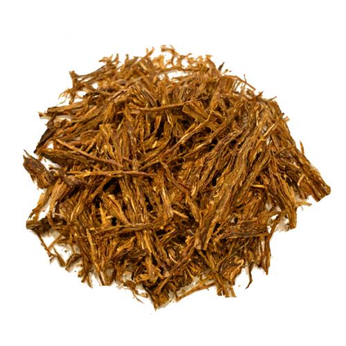 Germains Medium Flake Pipe Tobacco 500g Bag
