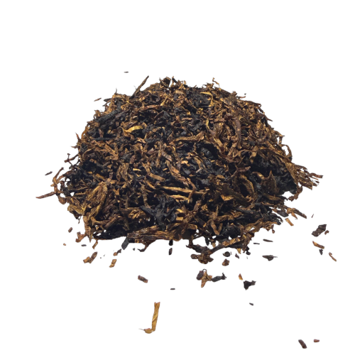 Robert McConnell Glen Piper Pipe Tobacco (Loose)