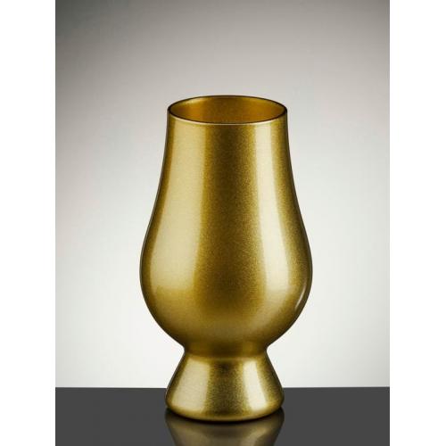 The Glencairn Glass Boxed Gold