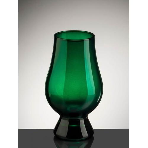 The Glencairn Glass Boxed Green