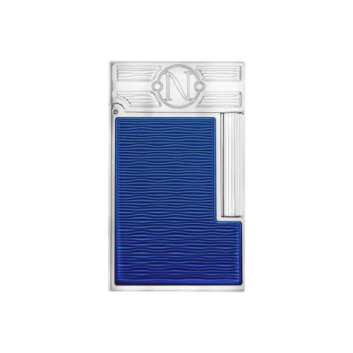 ST Dupont Lighter - Ligne 2 - Gulf Stream